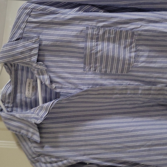 Calvin Klein Dress 🥰 - Picture 2 of 5